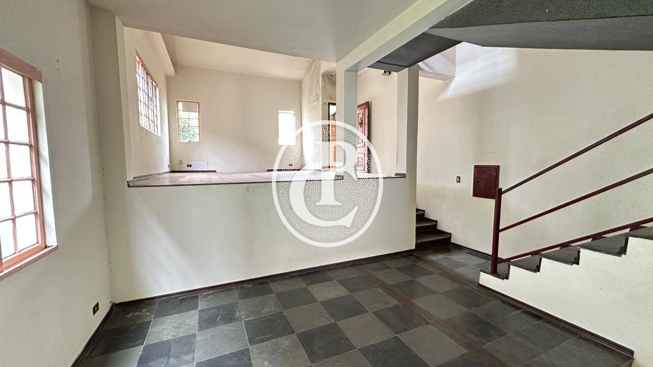 Sobrado, 4 quartos, 290 m² - Foto 23