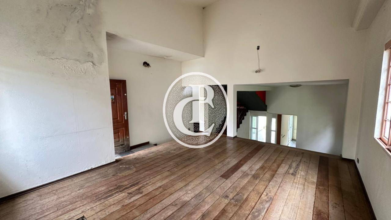 Sobrado, 4 quartos, 290 m² - Foto 25