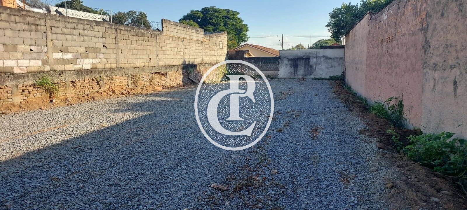 Terreno, 687 m² - Foto 2