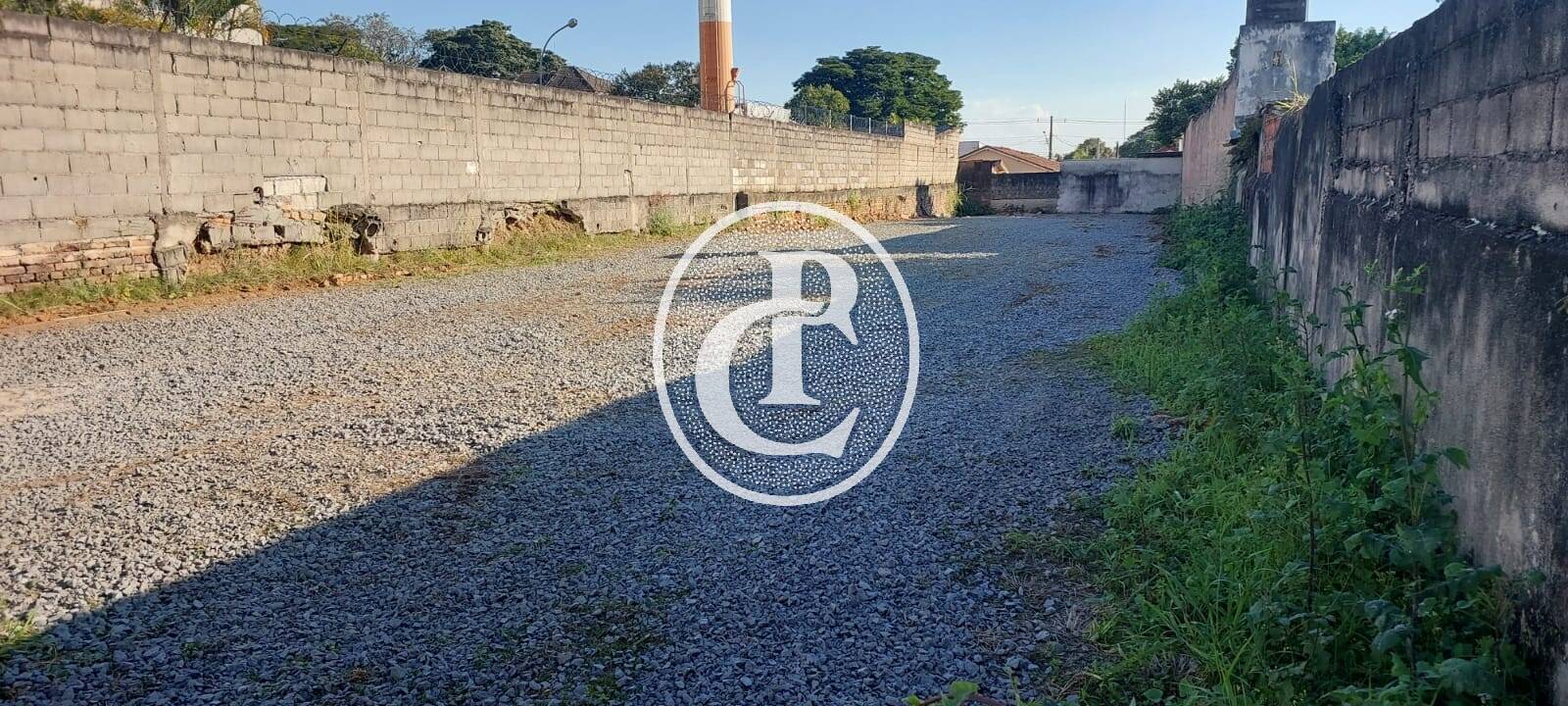 Terreno, 687 m² - Foto 3