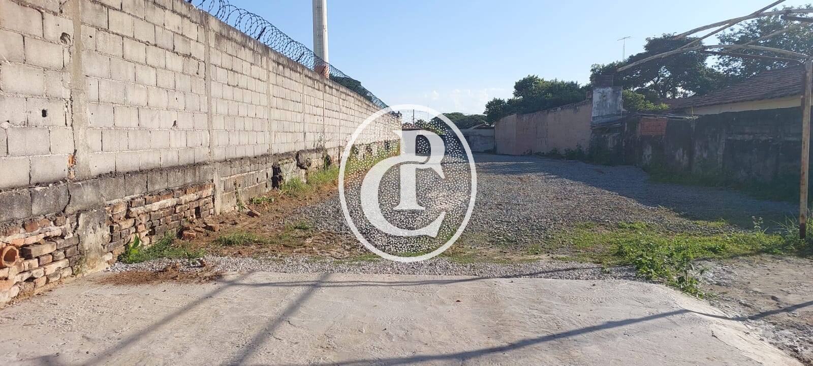 Terreno, 687 m² - Foto 4