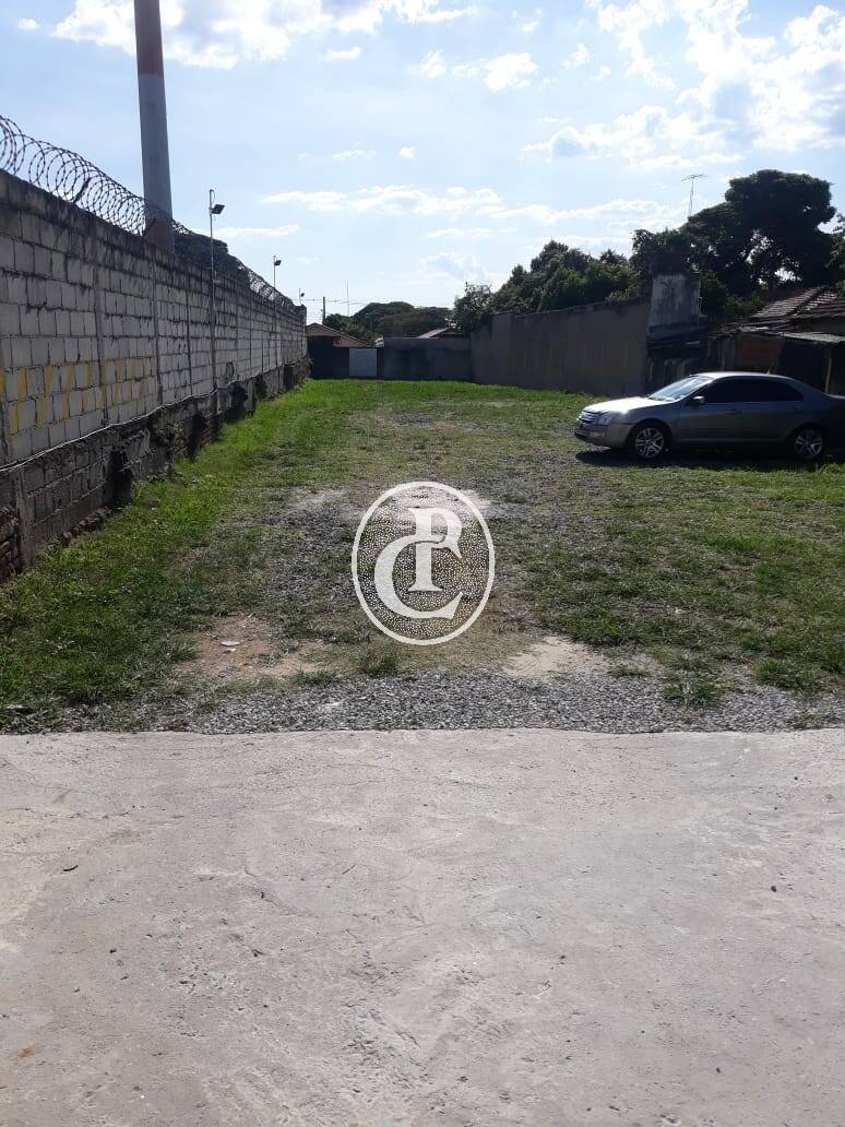 Terreno, 687 m² - Foto 6