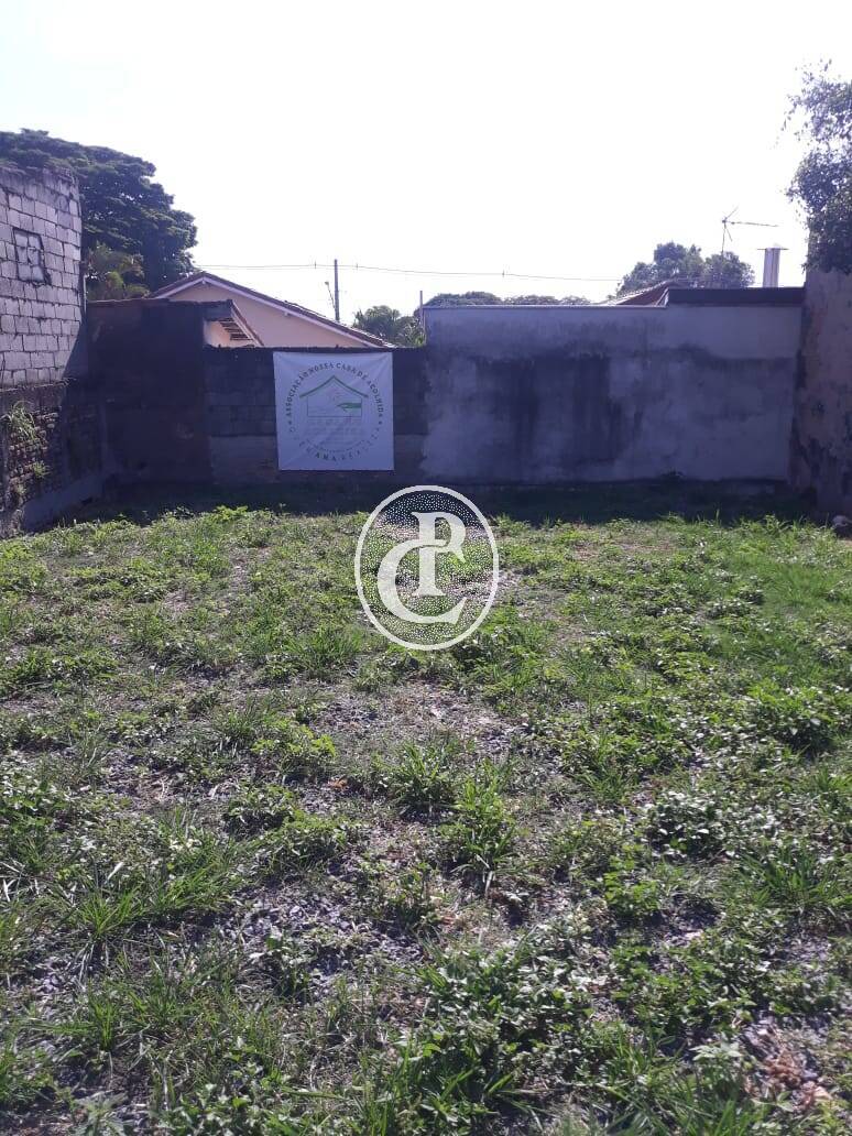 Terreno, 687 m² - Foto 5