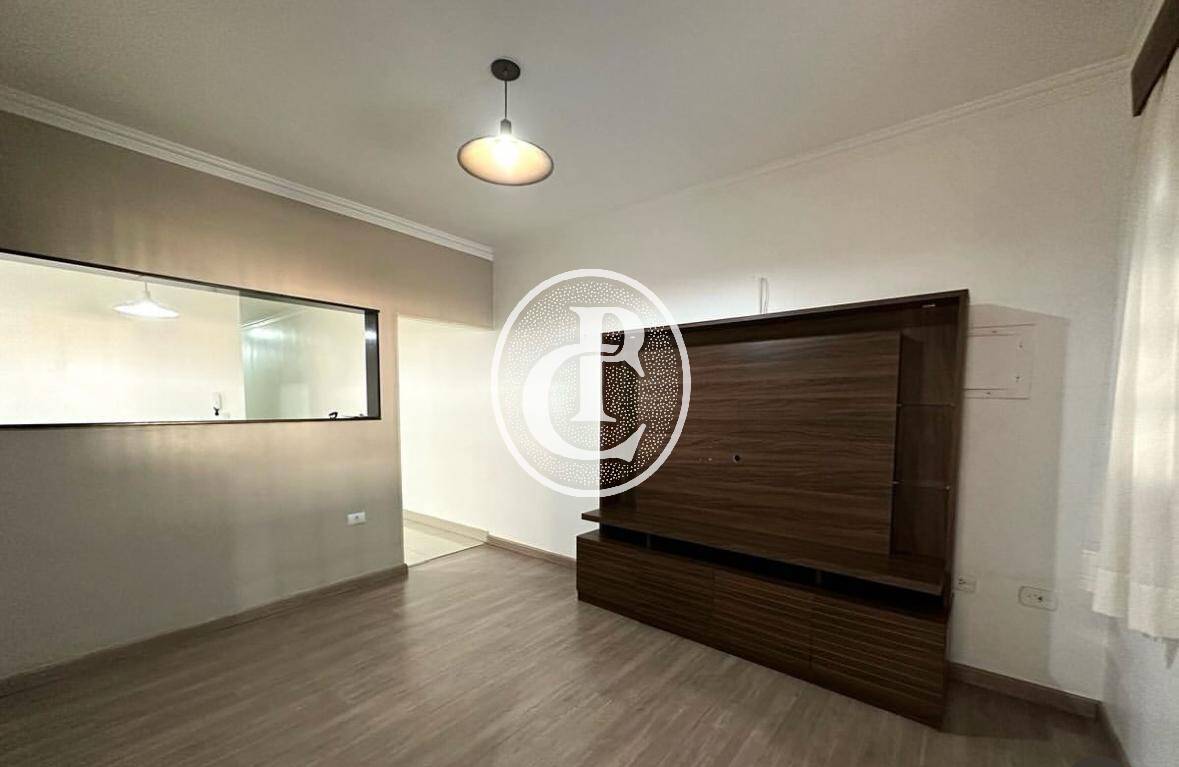 Casa, 4 quartos, 160 m² - Foto 3