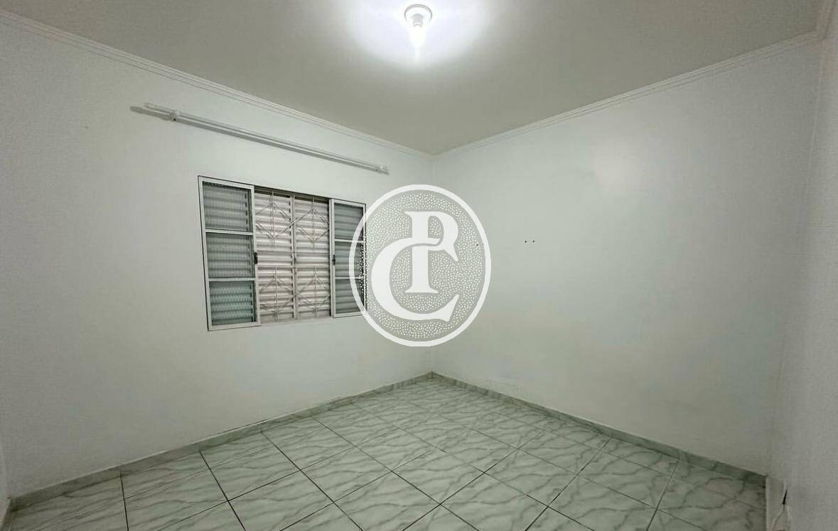 Casa, 4 quartos, 160 m² - Foto 6