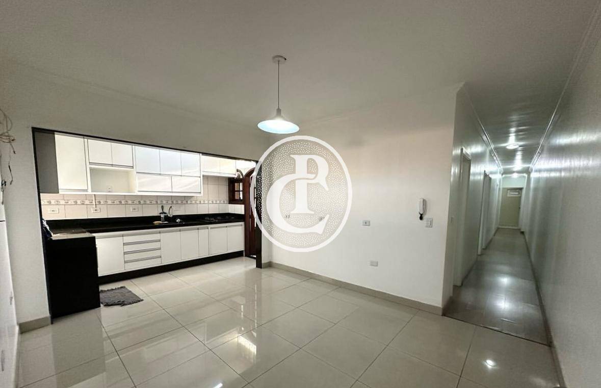 Casa, 4 quartos, 160 m² - Foto 2