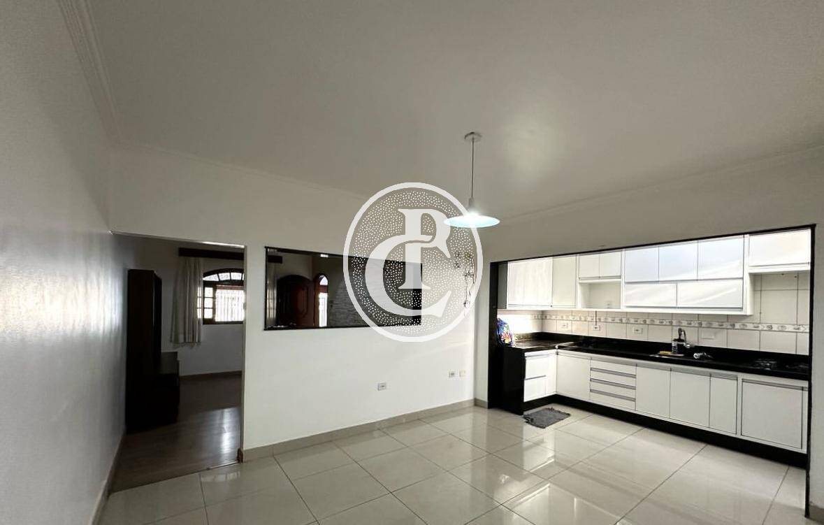 Casa, 4 quartos, 160 m² - Foto 4