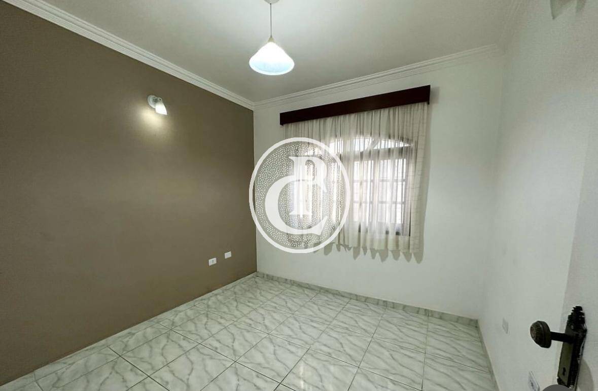 Casa, 4 quartos, 160 m² - Foto 7