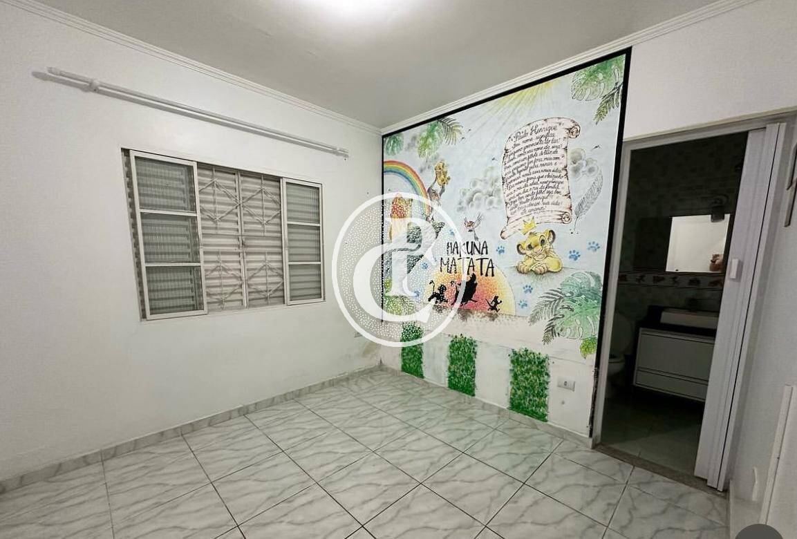 Casa, 4 quartos, 160 m² - Foto 8