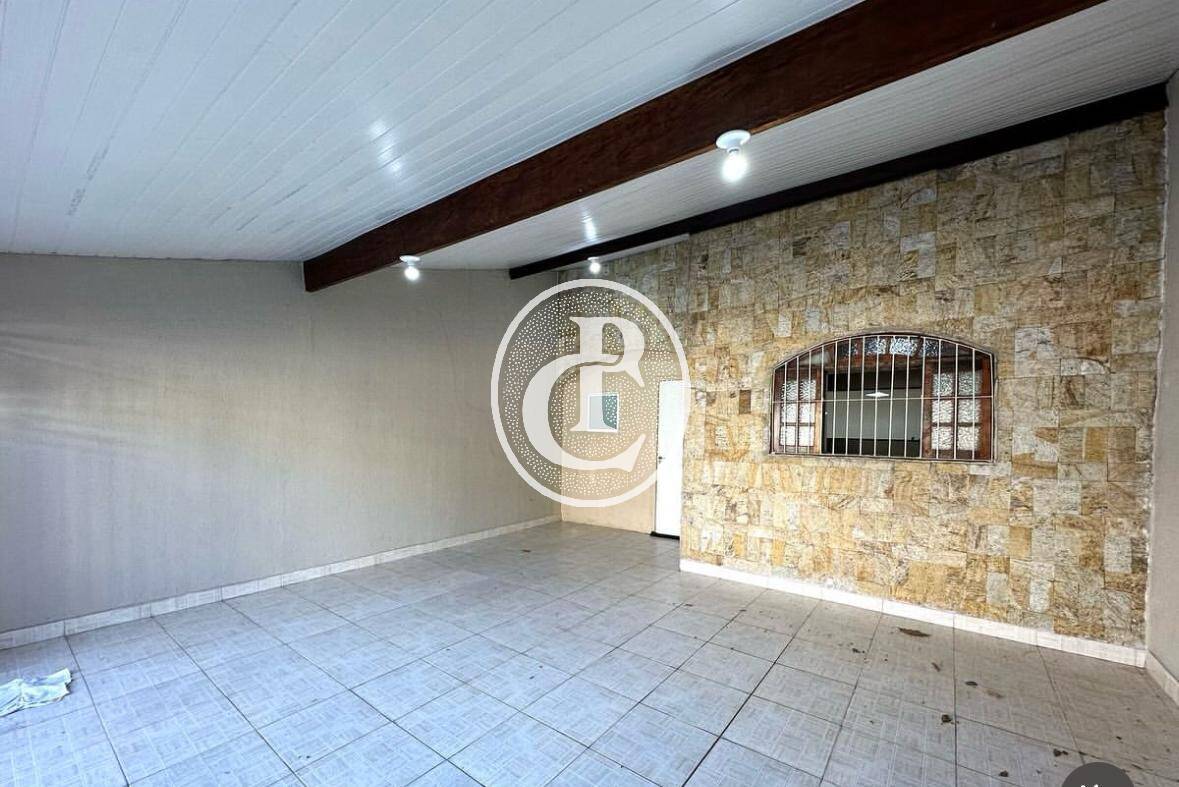 Casa, 4 quartos, 160 m² - Foto 11