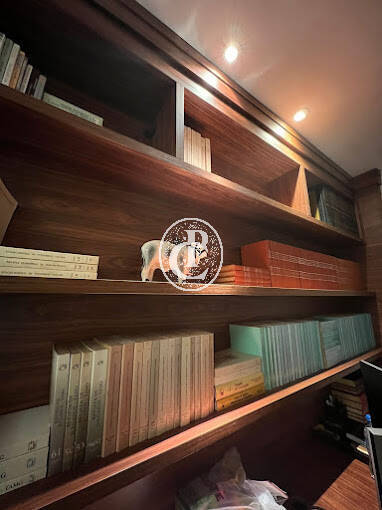 Sala-Conjunto, 39 m² - Foto 12