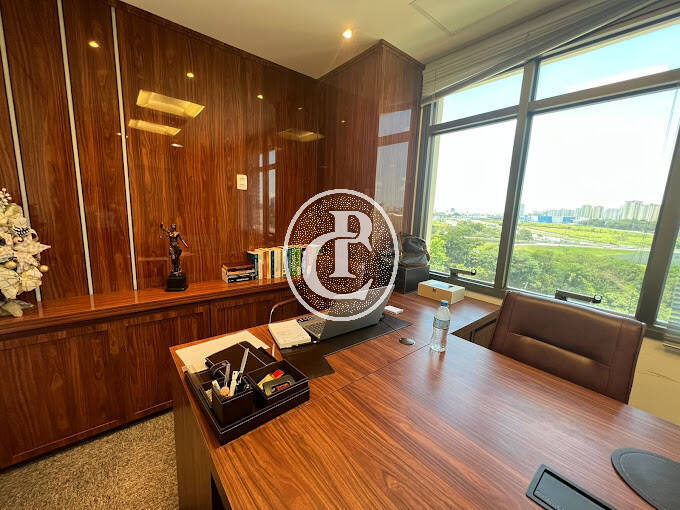 Sala-Conjunto, 39 m² - Foto 7