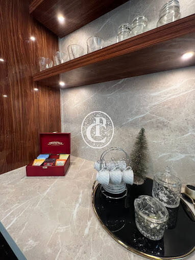 Sala-Conjunto, 39 m² - Foto 16