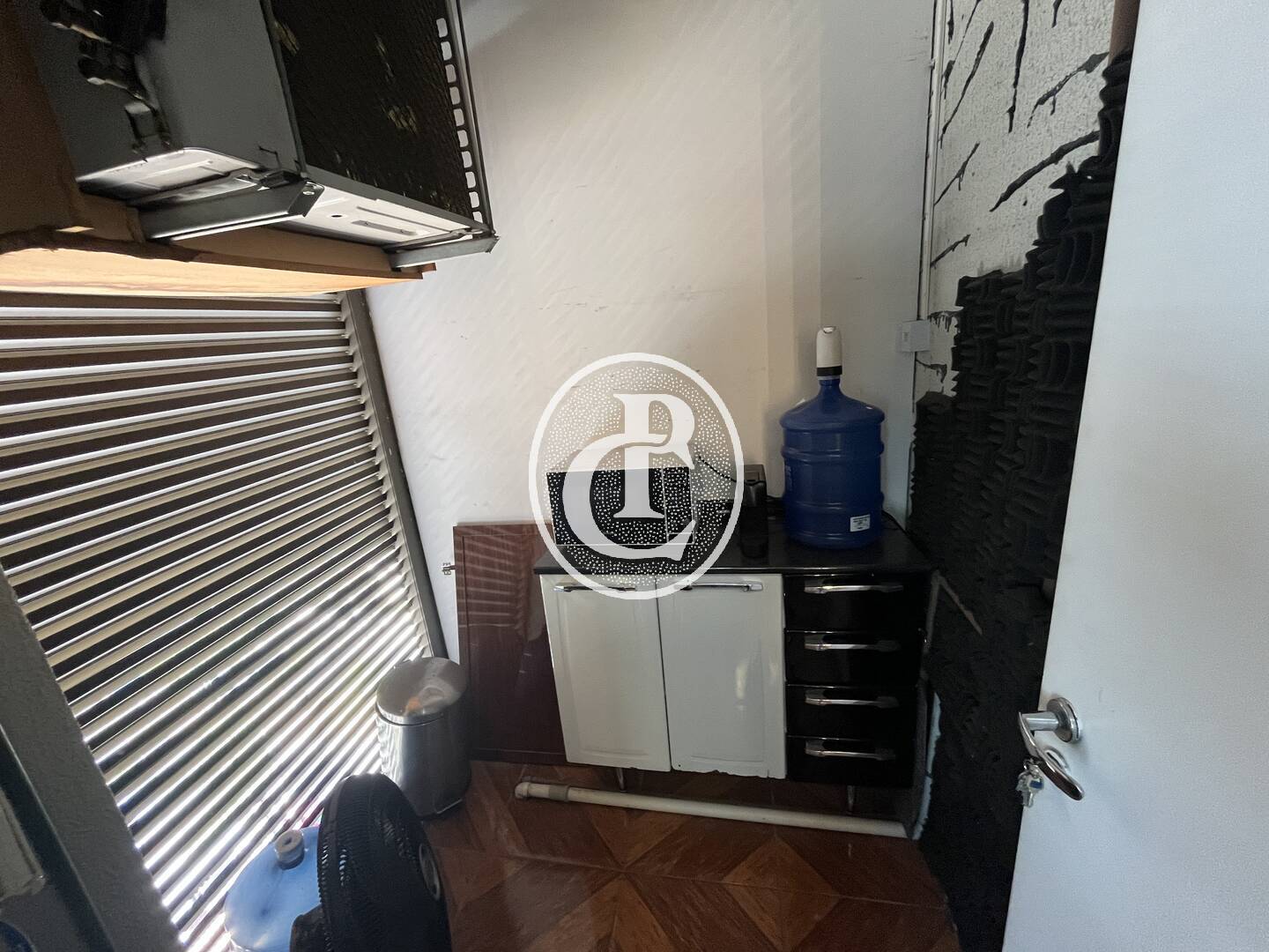 Sala-Conjunto, 39 m² - Foto 18
