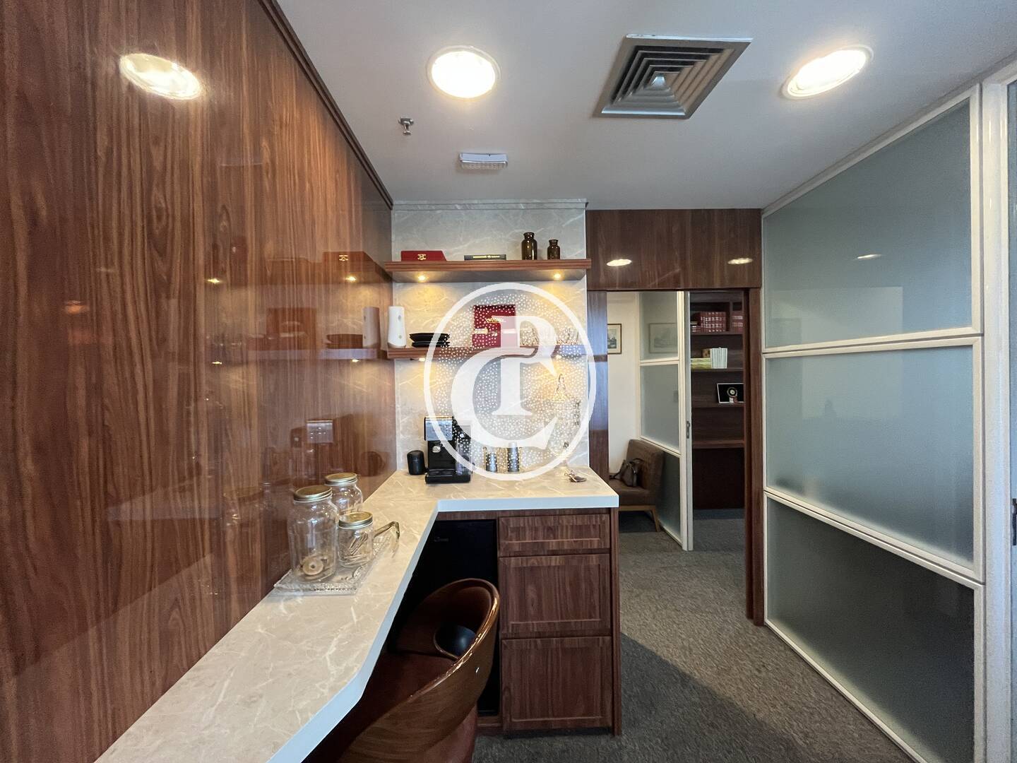 Sala-Conjunto, 39 m² - Foto 15