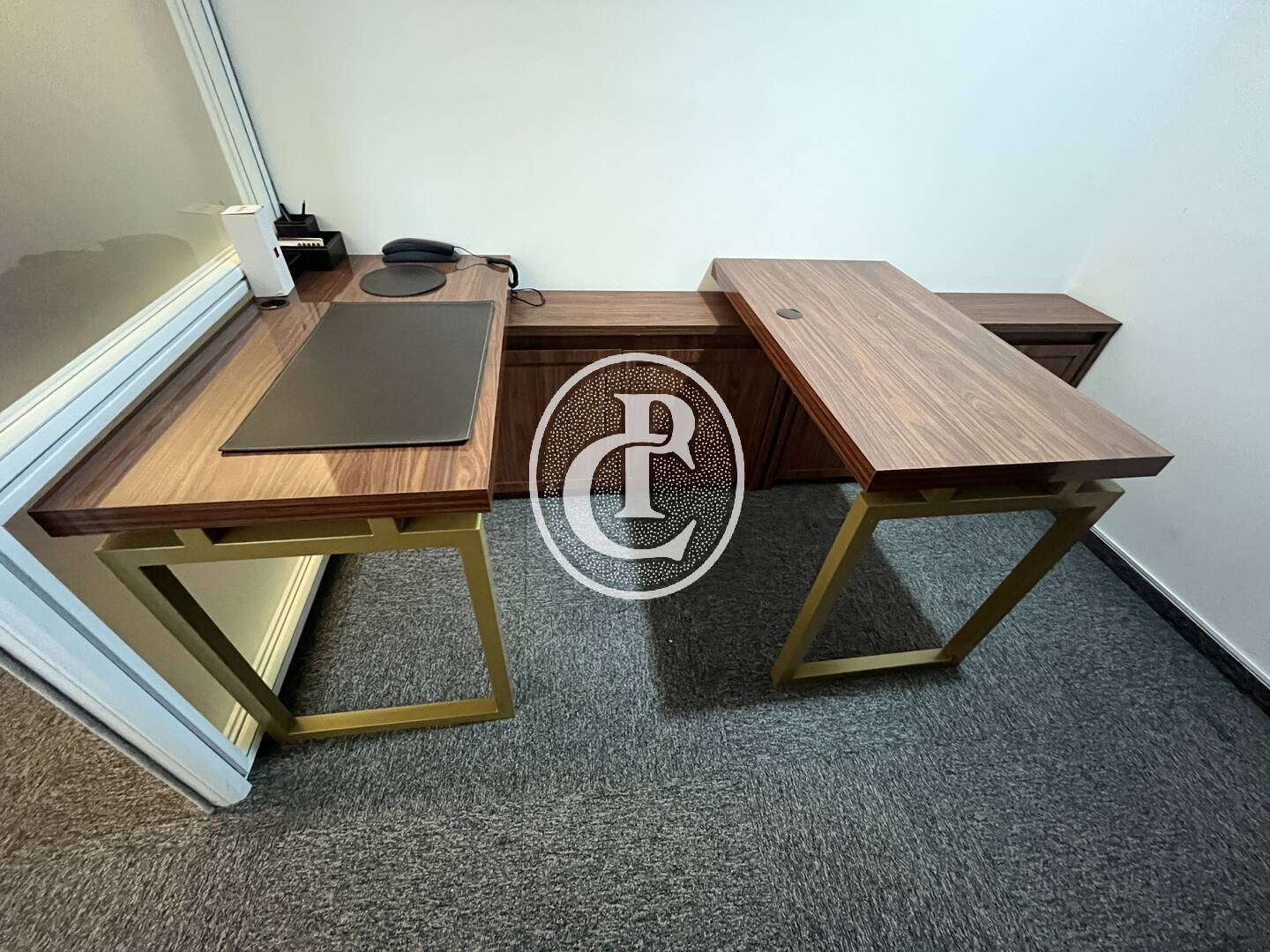 Sala-Conjunto, 39 m² - Foto 17