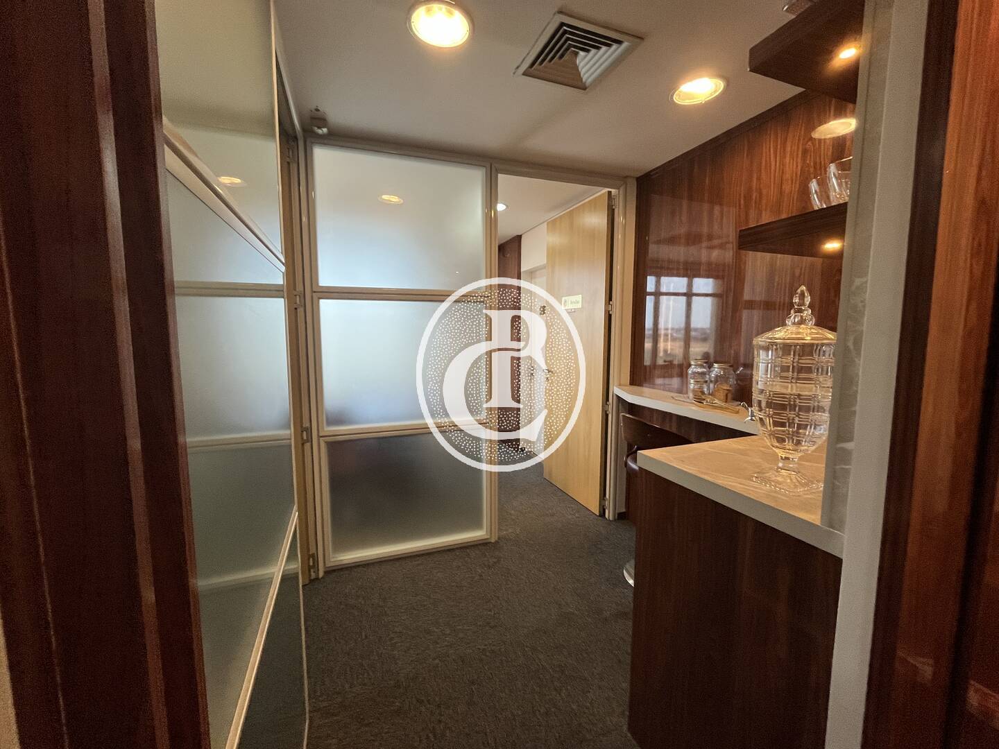 Sala-Conjunto, 39 m² - Foto 13