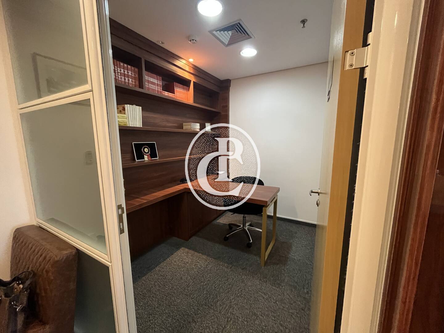 Sala-Conjunto, 39 m² - Foto 11
