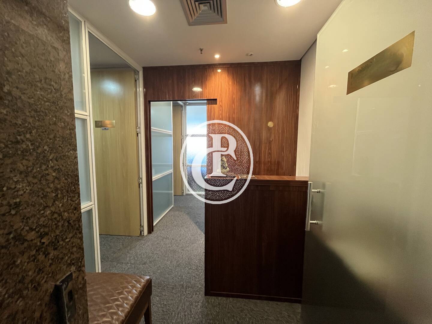 Sala-Conjunto, 39 m² - Foto 8