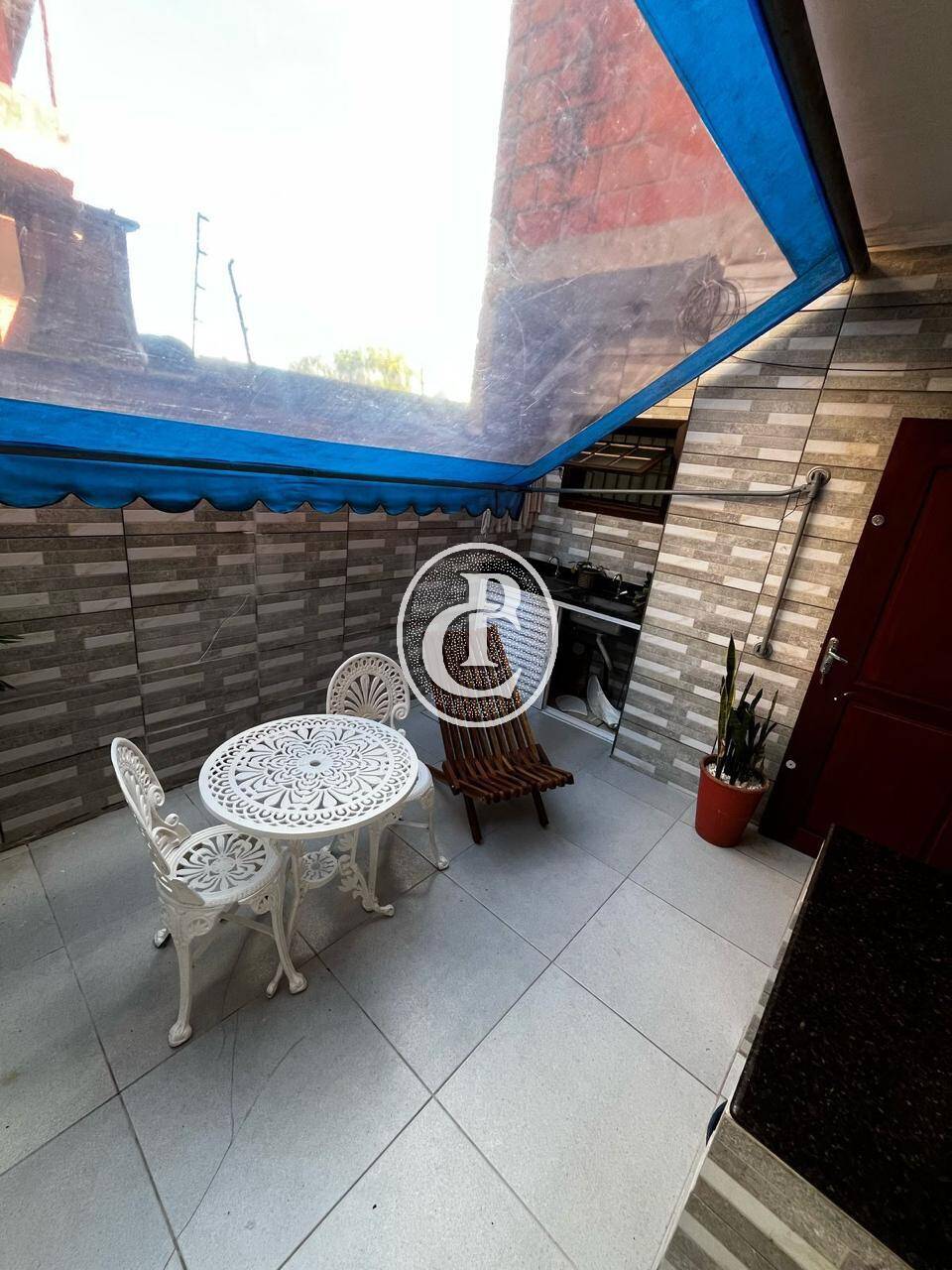 Casa, 3 quartos, 83 m² - Foto 4