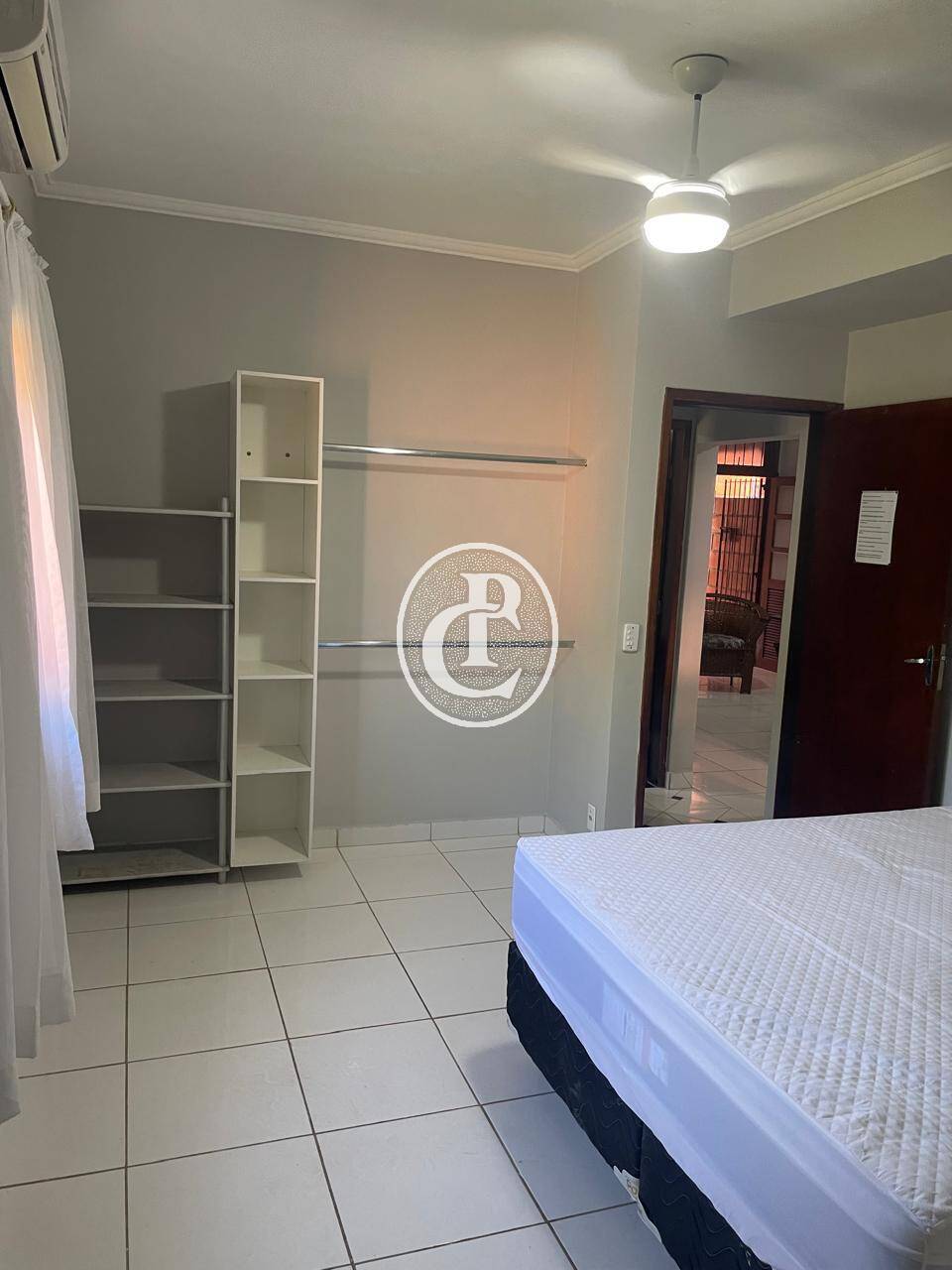 Casa, 3 quartos, 83 m² - Foto 5