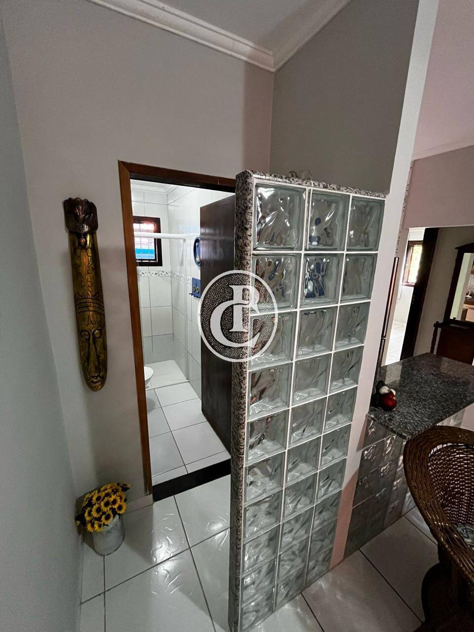 Casa, 3 quartos, 83 m² - Foto 6