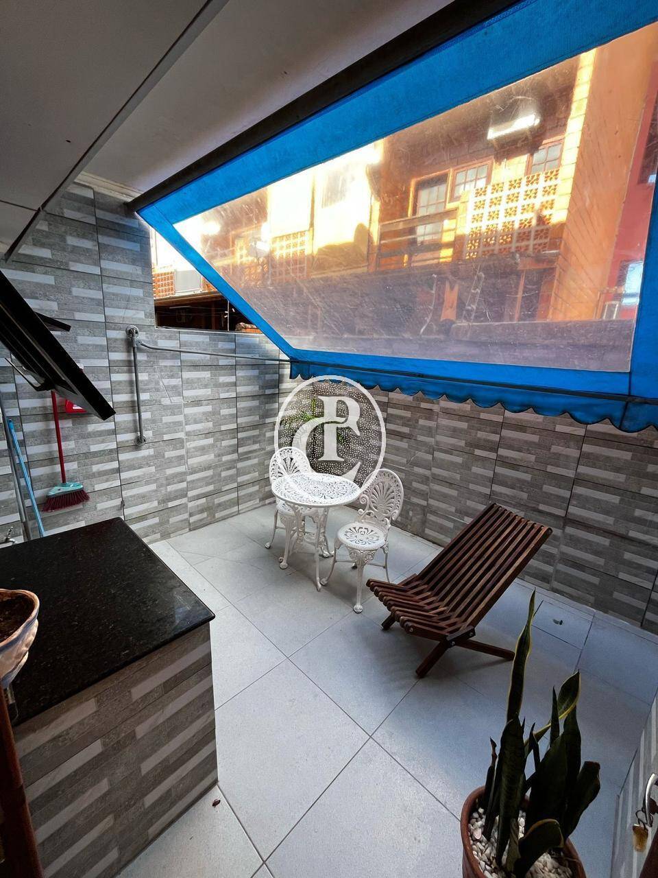 Casa, 3 quartos, 83 m² - Foto 7