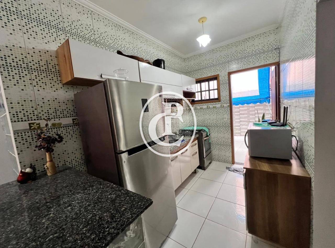 Casa, 3 quartos, 83 m² - Foto 14