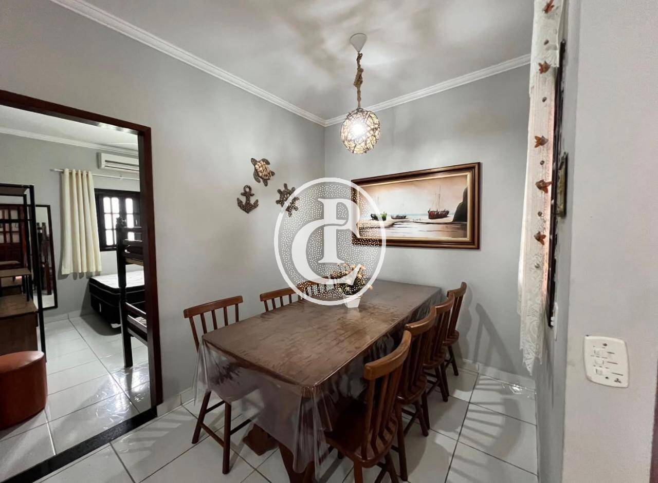 Casa, 3 quartos, 83 m² - Foto 12