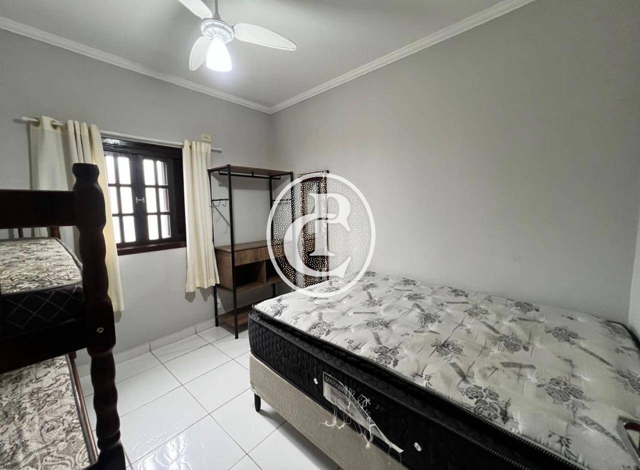 Casa, 3 quartos, 83 m² - Foto 15