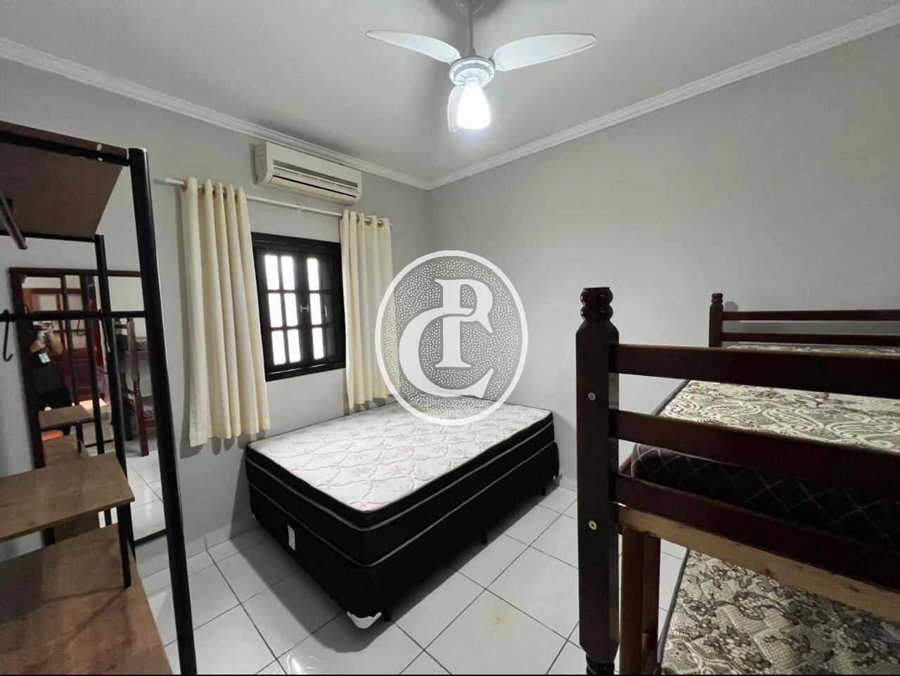 Casa, 3 quartos, 83 m² - Foto 13