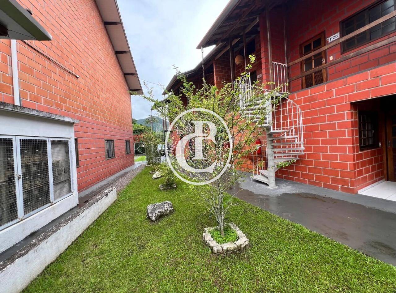 Casa, 3 quartos, 83 m² - Foto 17