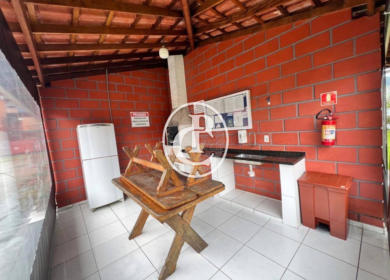 Casa, 3 quartos, 83 m² - Foto 16
