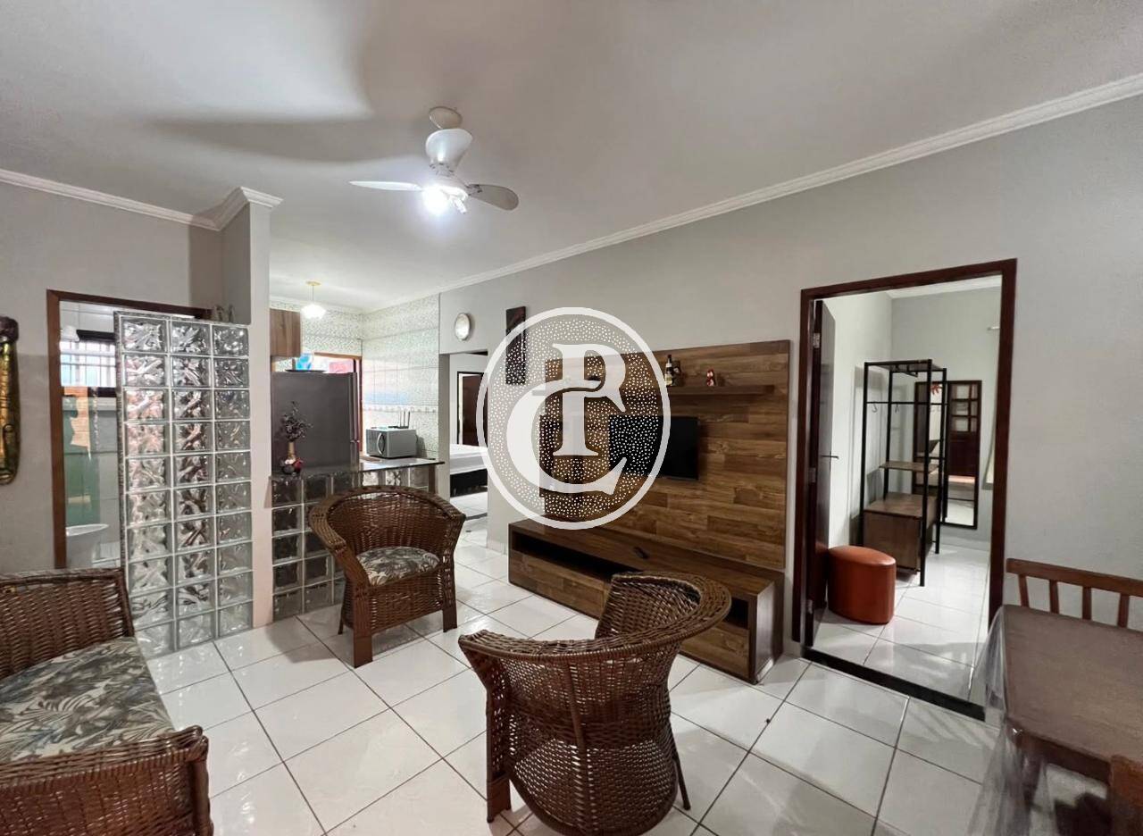 Casa, 3 quartos, 83 m² - Foto 11