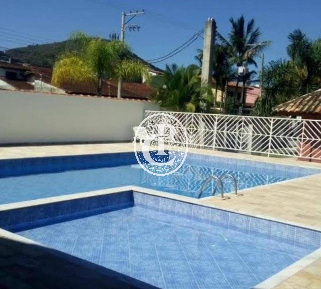 Casa, 3 quartos, 83 m² - Foto 9