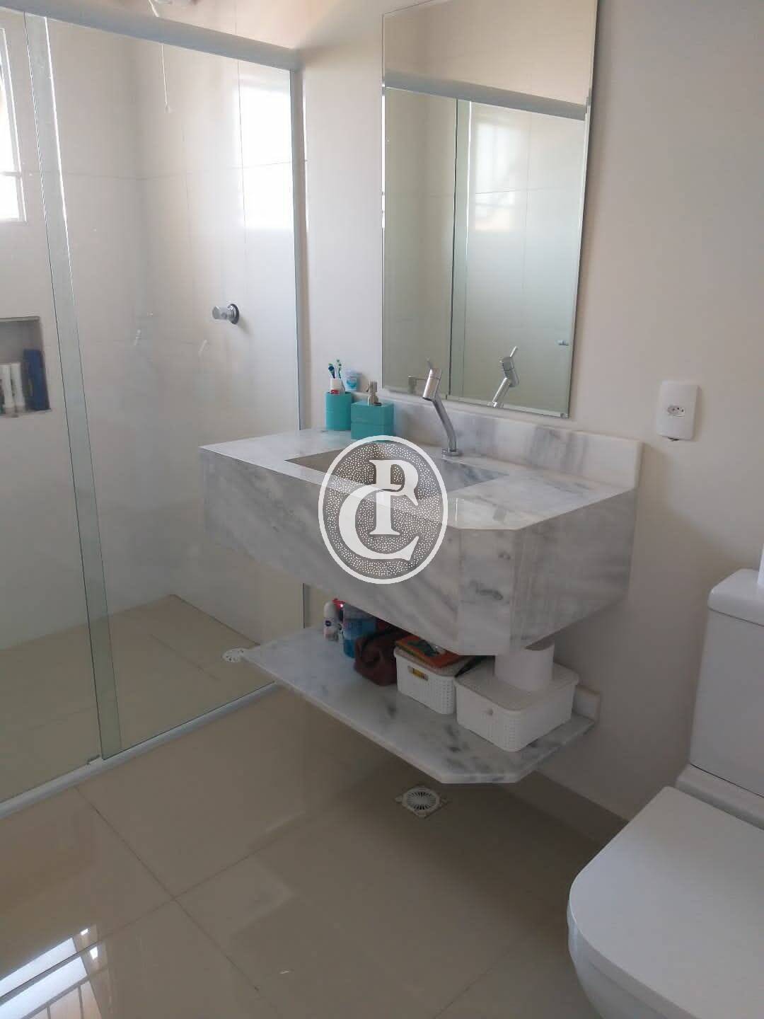 Casa, 2 quartos, 141 m² - Foto 3