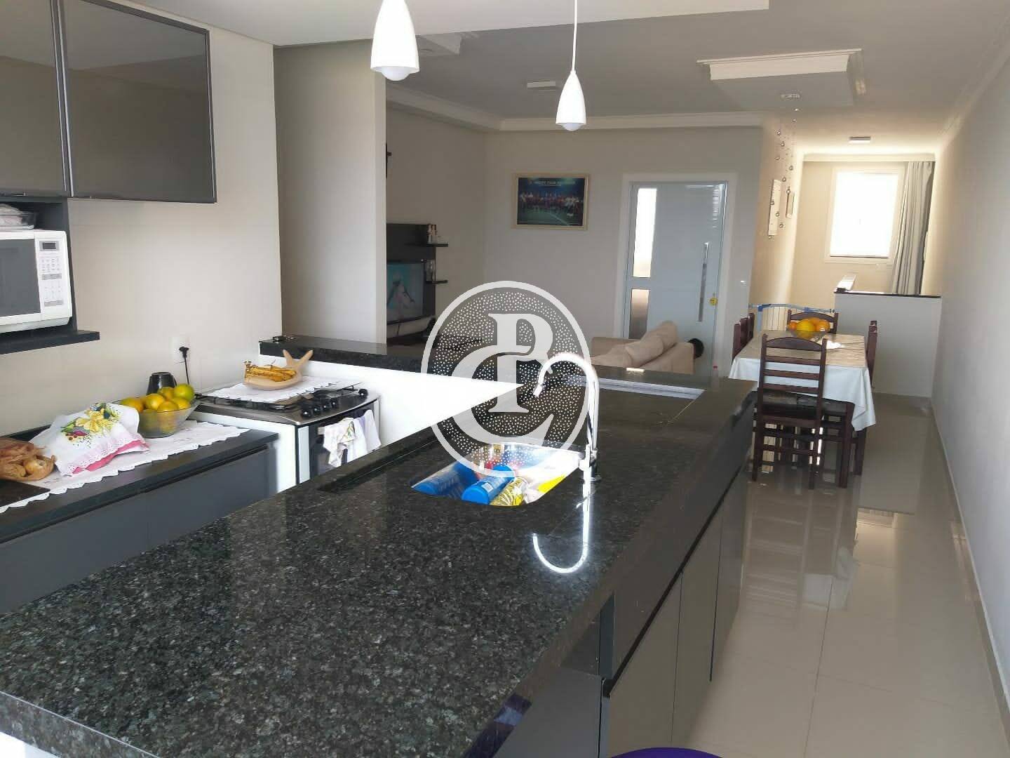 Casa, 2 quartos, 141 m² - Foto 5