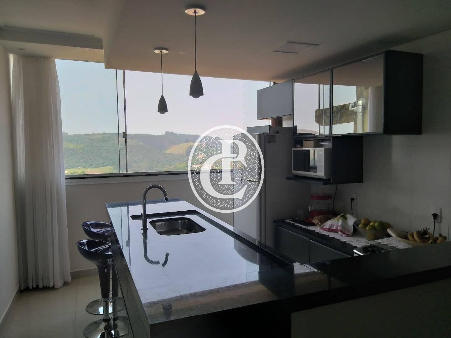 Casa, 2 quartos, 141 m² - Foto 1
