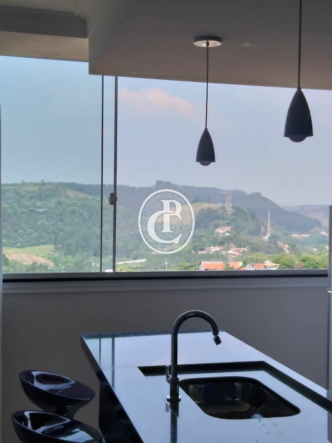 Casa, 2 quartos, 141 m² - Foto 6