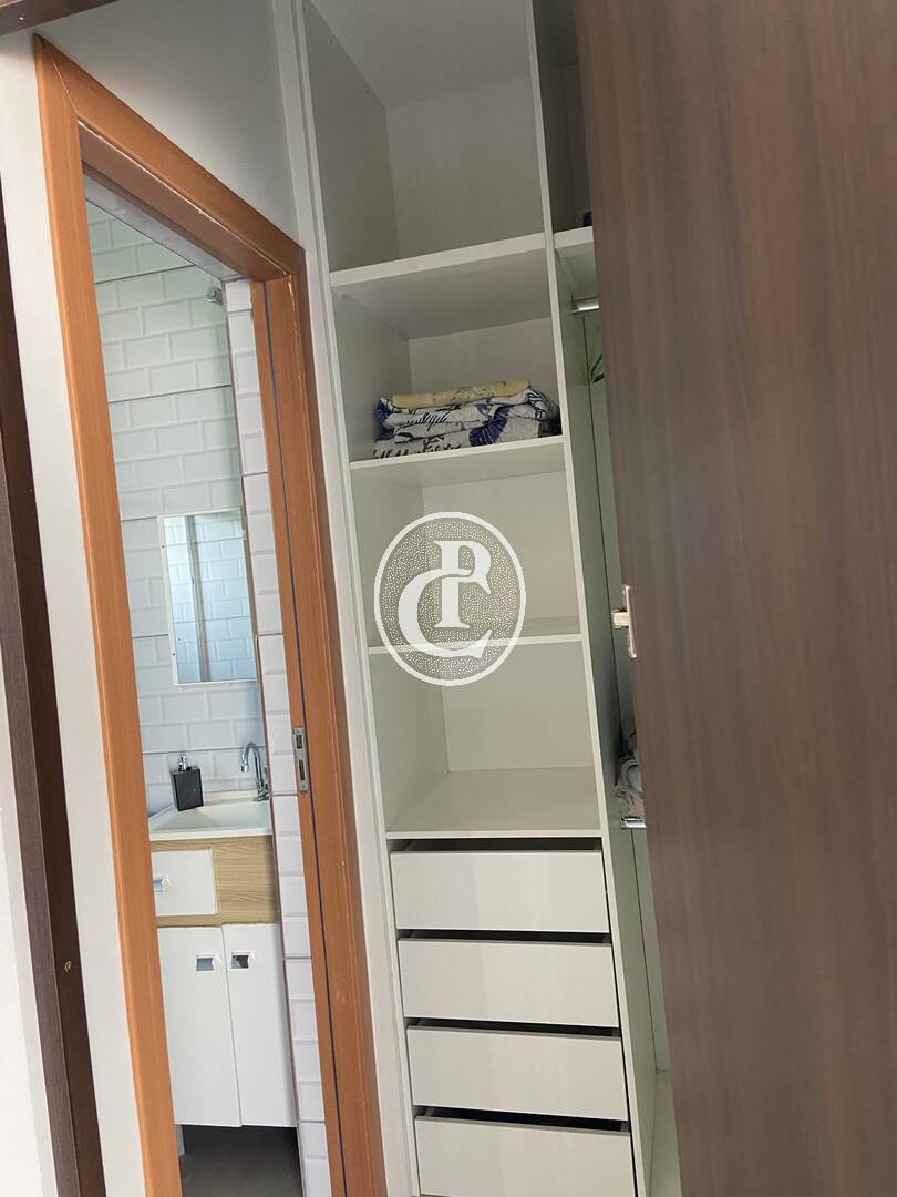Casa, 3 quartos, 197 m² - Foto 3