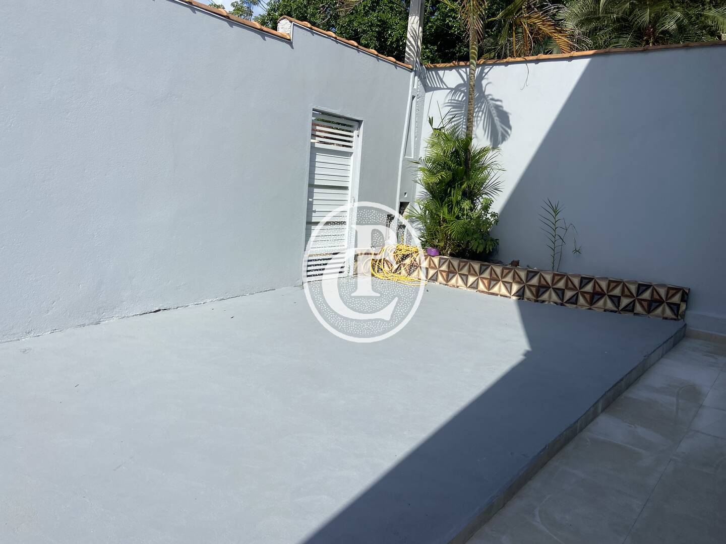 Casa, 3 quartos, 197 m² - Foto 6