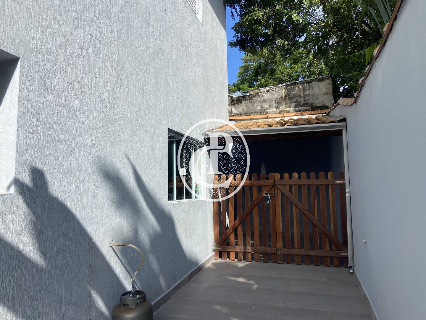 Casa, 3 quartos, 197 m² - Foto 7