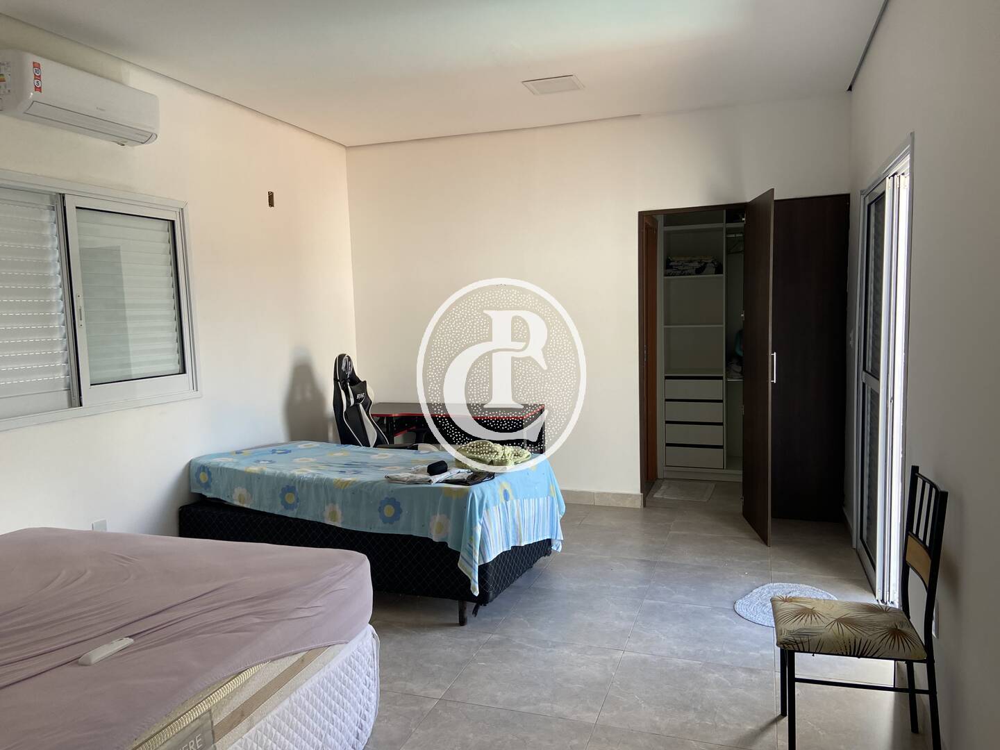 Casa, 3 quartos, 197 m² - Foto 8