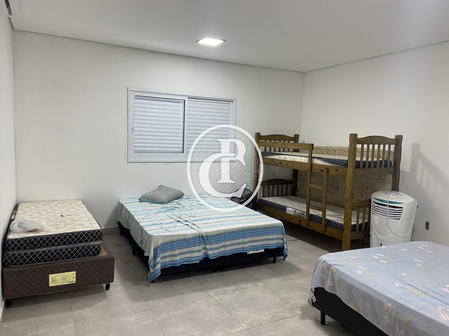 Casa, 3 quartos, 197 m² - Foto 9