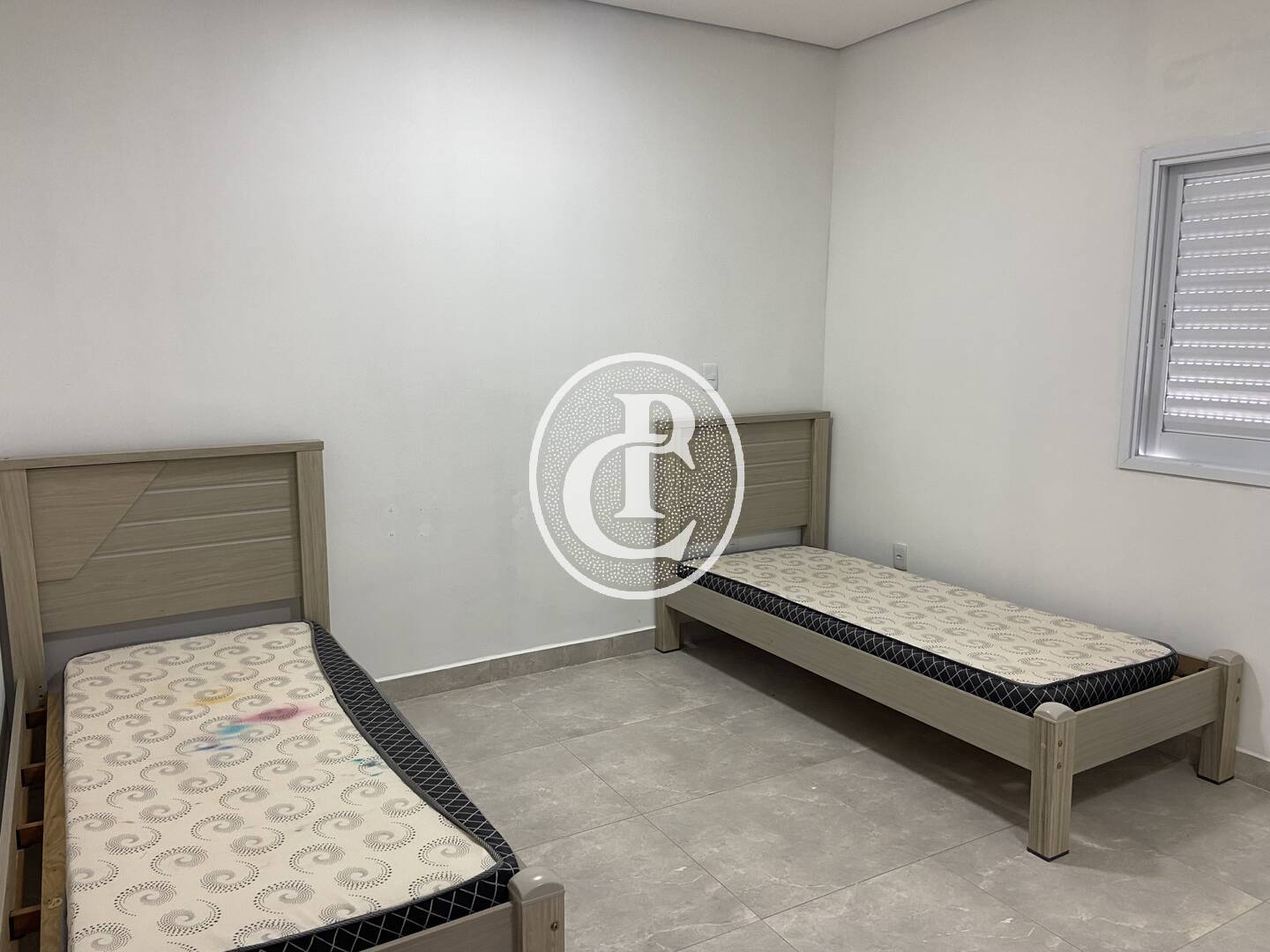 Casa, 3 quartos, 197 m² - Foto 12