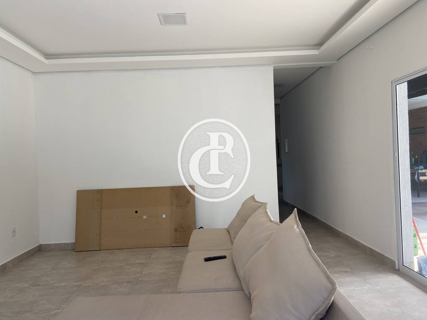 Casa, 3 quartos, 197 m² - Foto 14