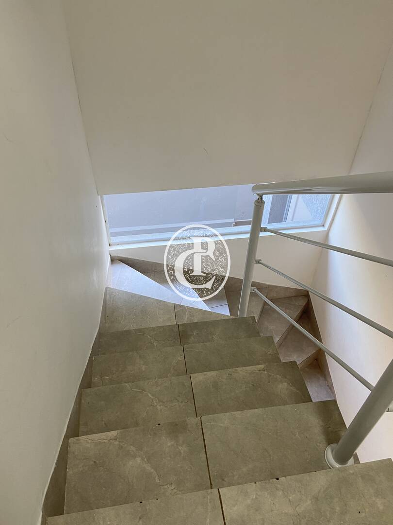 Casa, 3 quartos, 197 m² - Foto 15