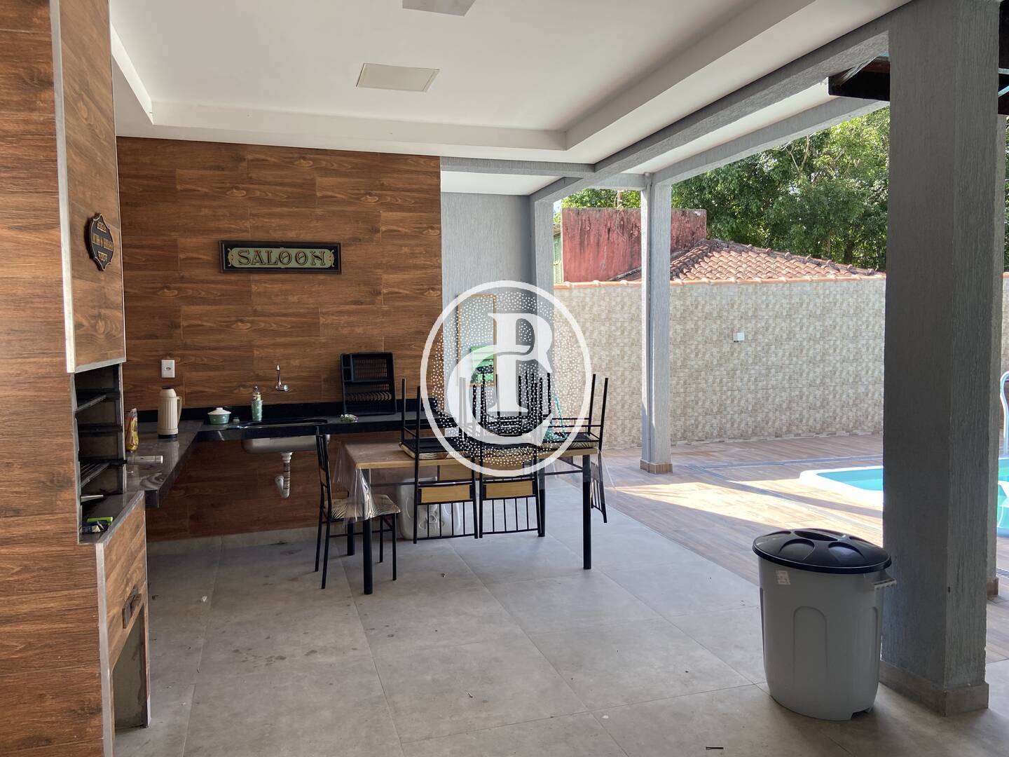Casa, 3 quartos, 197 m² - Foto 17