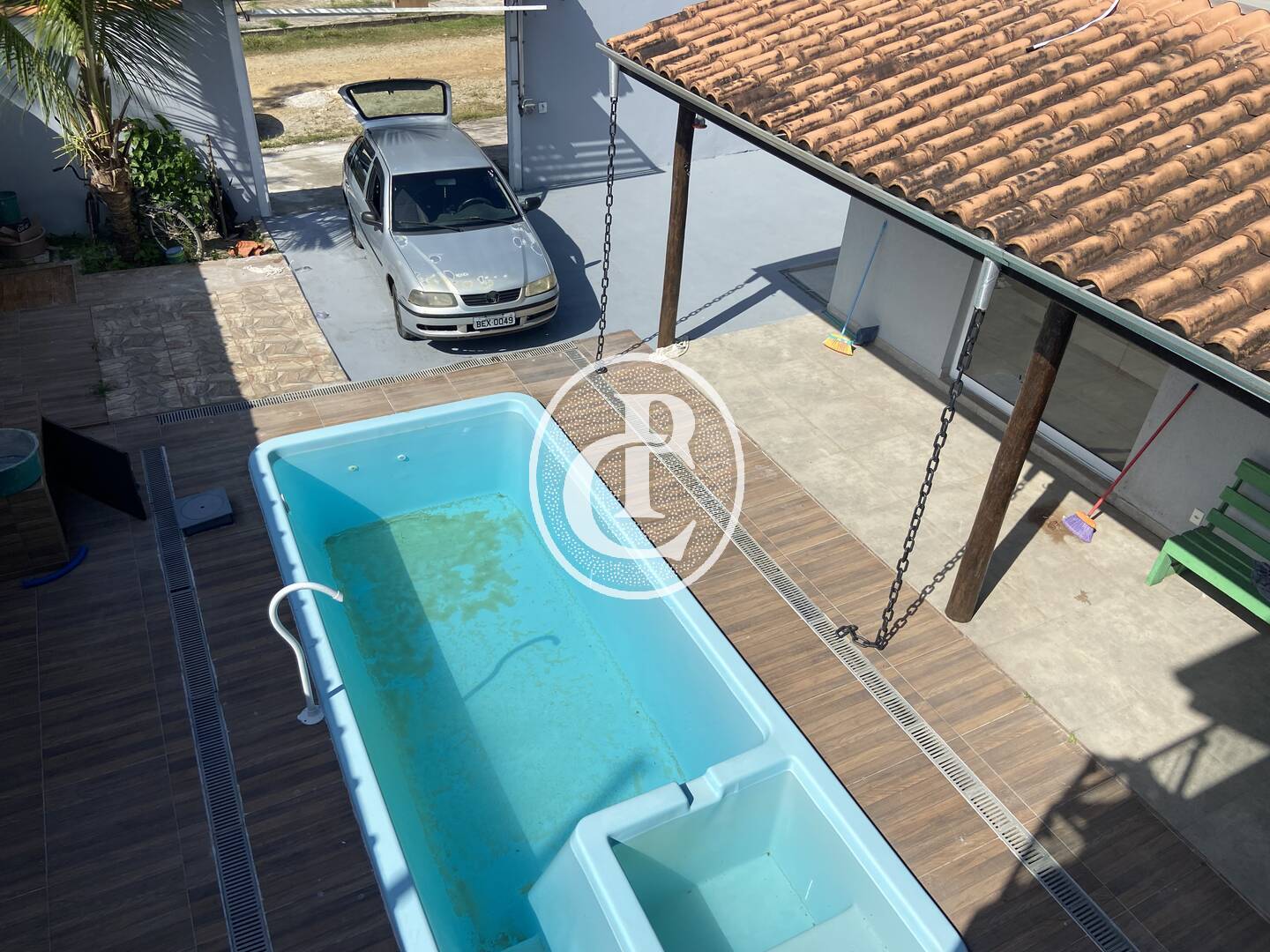 Casa, 3 quartos, 197 m² - Foto 18