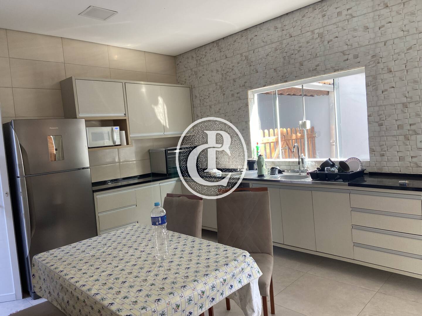 Casa, 3 quartos, 197 m² - Foto 19